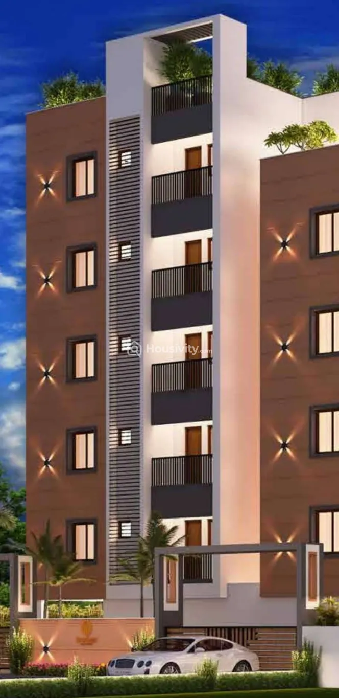 GP Valencia Ruby Image 3