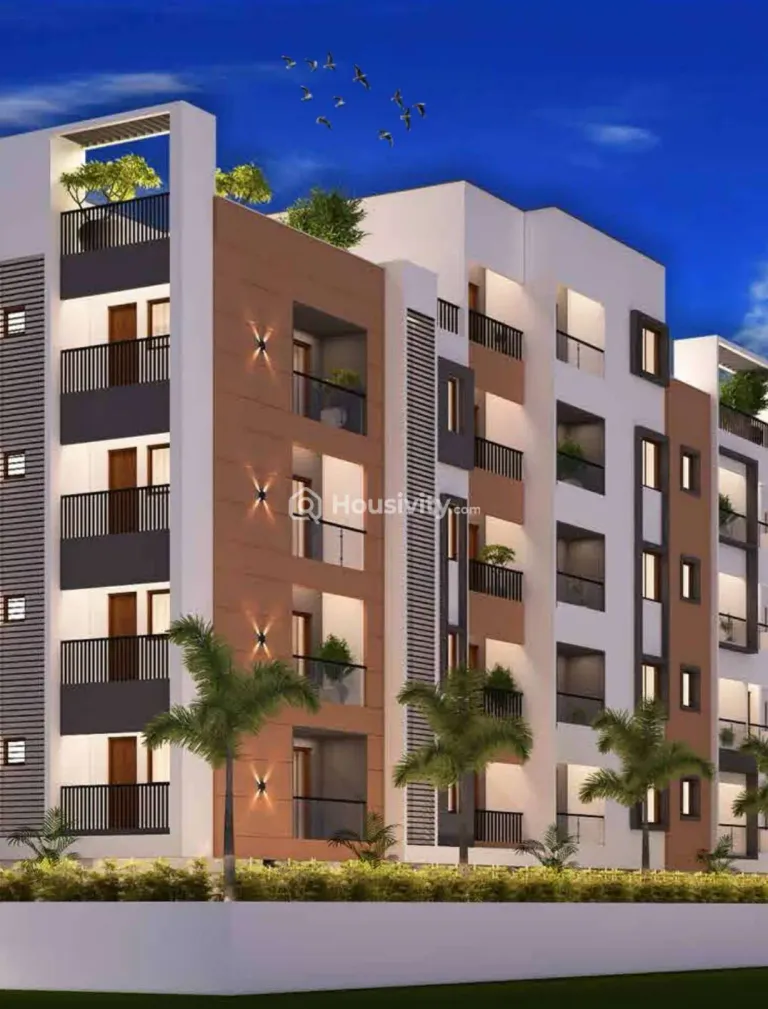 GP Valencia Ruby Image 1