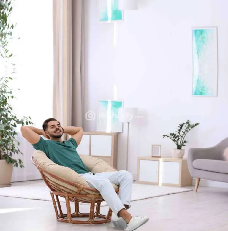 GP Valencia Ruby Image 4