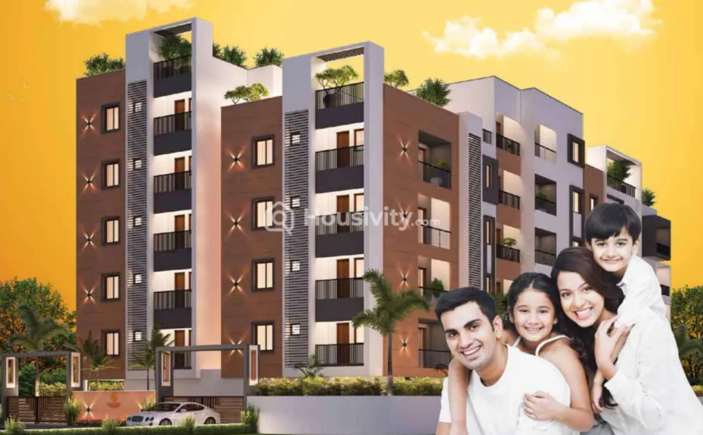 GP Valencia Ruby Image 2