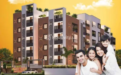 GP Valencia Ruby Image 2