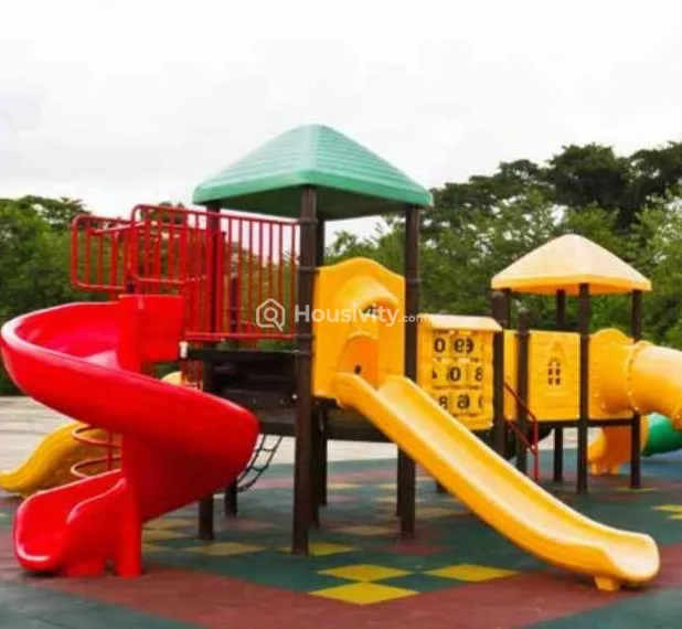 Ruby Horizon Image 1