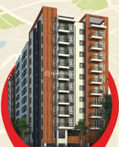 Ruby Horizon Image 3