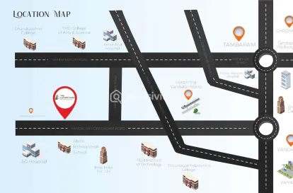 Ruby Courtyard Image 6