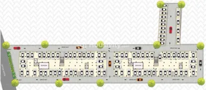 Ruby Arcadia Image 4