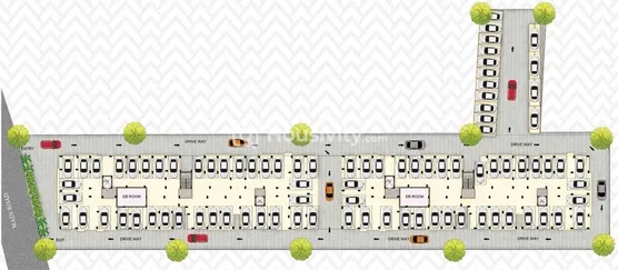 Ruby Arcadia Image 4