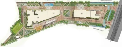 Soho By Bren Image 12