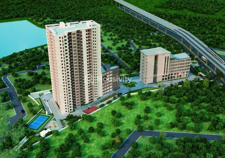 Soho By Bren Image 1