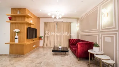 Soho By Bren Image 10