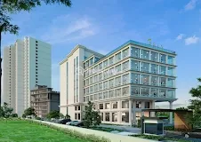 Soho By Bren Image 3