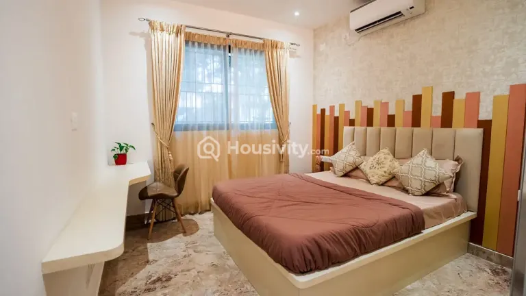 Soho By Bren Image 9