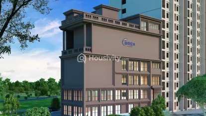 Soho By Bren Image 5