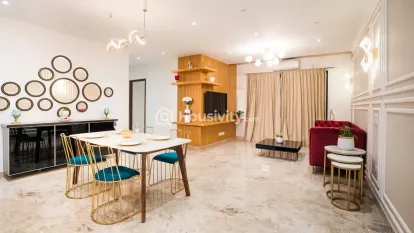 Soho By Bren Image 7