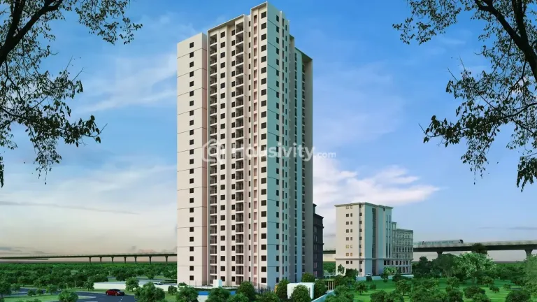 Soho By Bren Image 6