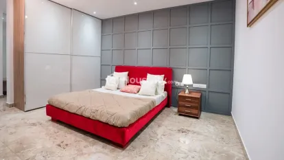 Soho By Bren Image 8