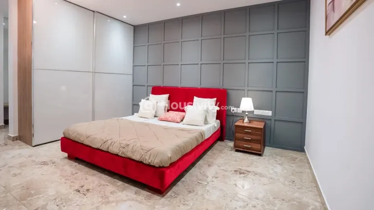 Soho By Bren Image 8