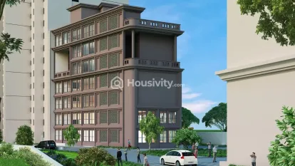 Soho By Bren Image 4