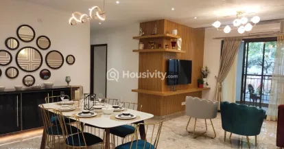 Soho By Bren Image 11