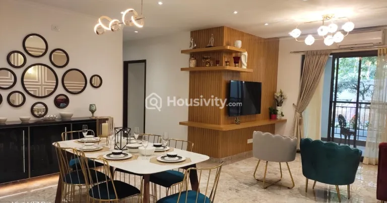 Soho By Bren Image 11