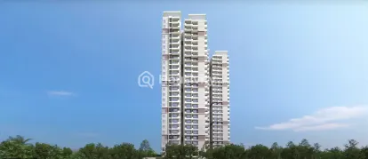 Abhee Celestial City Image 4