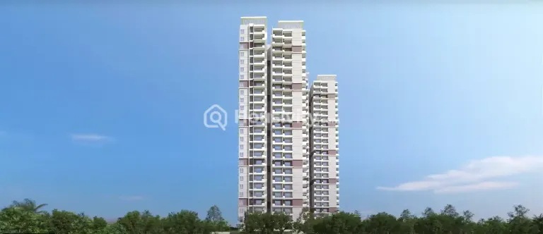 Abhee Celestial City Image 4