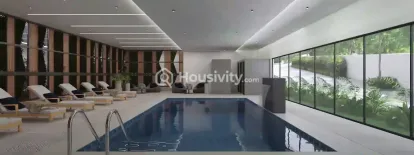 Abhee Celestial City Image 6