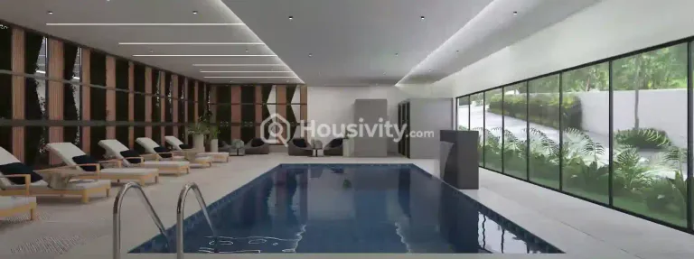 Abhee Celestial City Image 6