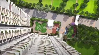 Abhee Celestial City Image 3