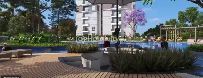 Abhee Celestial City Image 5