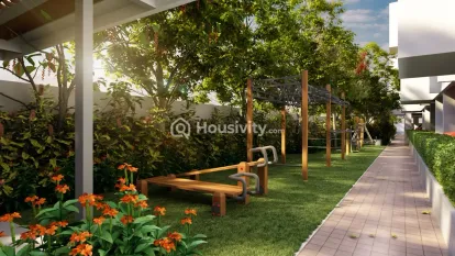 Abhee Riviera Royale Image 9