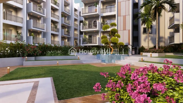 Abhee Riviera Royale Image 4