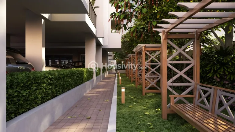 Abhee Riviera Royale Image 6