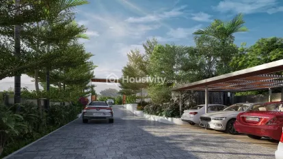 Abhee Riviera Royale Image 10