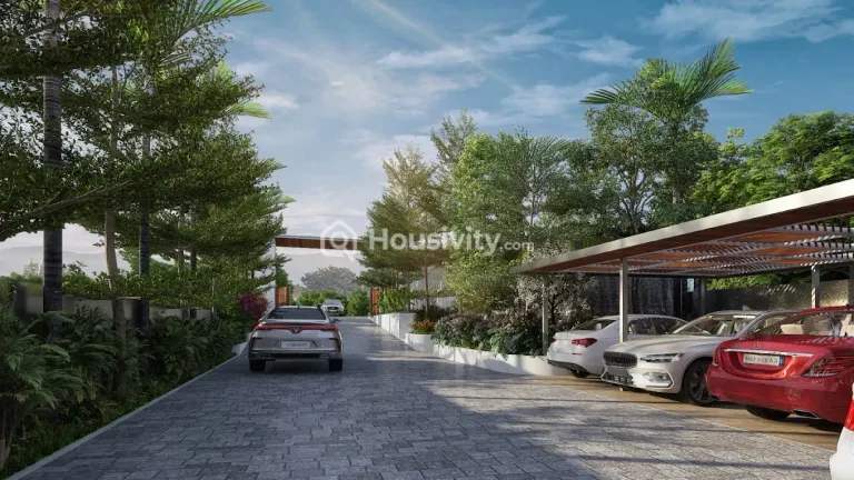 Abhee Riviera Royale Image 10