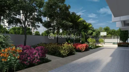 Abhee Riviera Royale Image 7