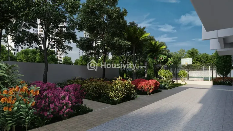 Abhee Riviera Royale Image 7