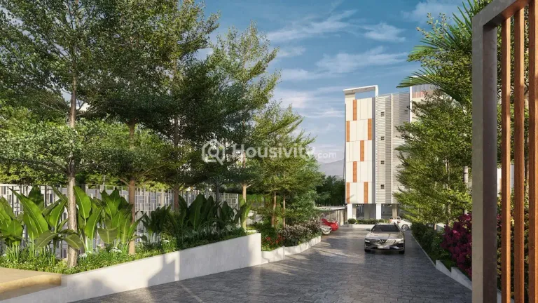 Abhee Riviera Royale Image 5