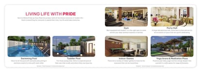 Abhee Pride Brochure Image 7