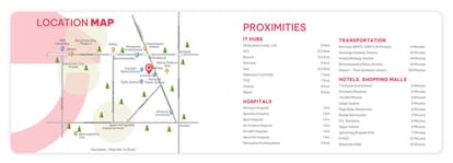 Abhee Pride Brochure Image 4