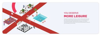 Abhee Pride Brochure Image 6