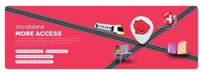 Abhee Pride Brochure Image 3