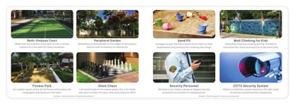 Abhee Pride Brochure Image 9