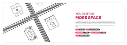 Abhee Pride Brochure Image 10