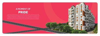 Abhee Pride Brochure Image 5
