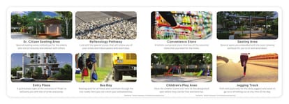 Abhee Pride Brochure Image 8