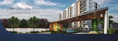 Abhee Kings Court Brochure Image 10