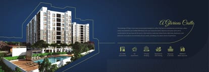 Abhee Kings Court Brochure Image 3