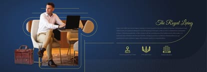 Abhee Kings Court Brochure Image 2