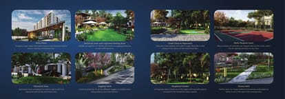 Abhee Kings Court Brochure Image 6
