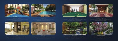 Abhee Kings Court Brochure Image 5